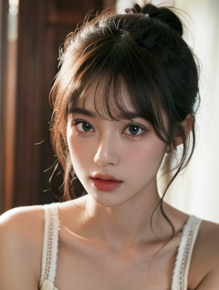 自然与婚姻：探索人类情感与自然环境的交织